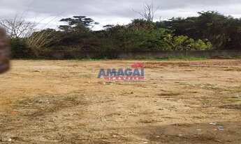 Imagem 2: Ótimo Terreno em Jacareí!