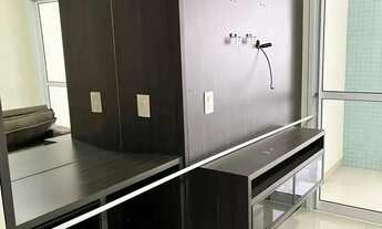 Imagem: Apartamento para venda com 3 quartos em