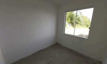 Imagem 7: Casa 3 dormitórios no bairro Aberta dos Morros - Loteamento Residence Park