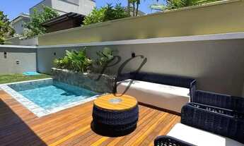 Imagem 2: Casa à venda no JARDINS DO LAGO EUSÉBIO , URUCUNEMA, Eusébio, CE