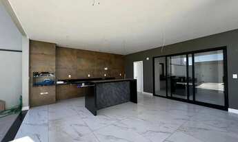 Imagem 4: Casa à venda, Las Palmas Setvillage II, Pouso Alegre, MG