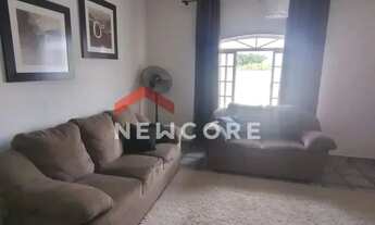 Imagem 4: Casa em Rua José Osvaldo Petito - Núcleo Habitacional Juscelino Kubitschek - Marília/SP