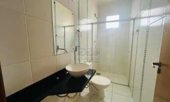 Imagem 3: APARTAMENTO NO JARDIM BOTÂNICO