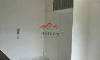 Imagem 7: Casa de 3 dormitórios para locação no Condomínio Vintage clube!