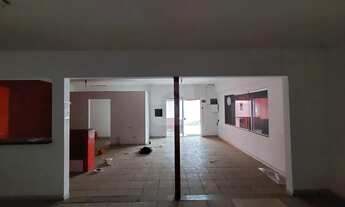 Imagem 3: Comodo comercial para locação no bairro Brasil