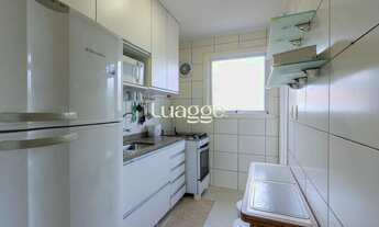 Imagem 6: Apartamento em São João