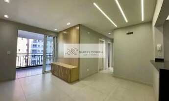 Imagem 4: Apartamento à venda, Gleba Fazenda Palhano, Londrina, PR