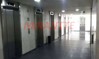 Imagem 2: Conjunto comercial de 48m² em Bela Vista