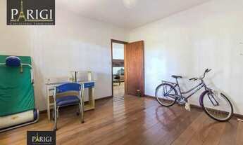 Imagem 16: Casa com 3 dormitórios, 300 m² - venda por R$ 795.000,00 ou aluguel por R$ 4.696,00/mês