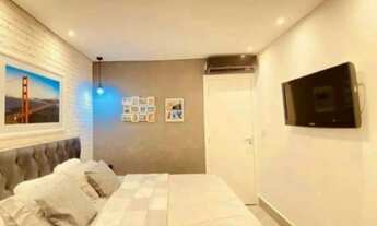 Imagem 5: CASA ASSOBRADADA - VILA FORMOSA - SP