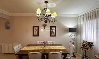 Imagem 2: Apartamento no Centro de Gramado