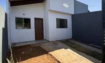 Imagem 2: Casa com amplo espaço no Nova Lima