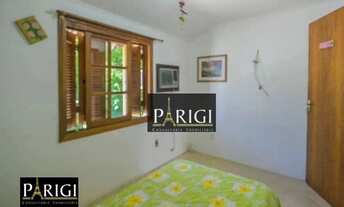 Imagem 3: Casa com 3 dormitórios, 90 m² - venda por R$ 349.000,00 ou aluguel por R$ 3.030,00/mês - T