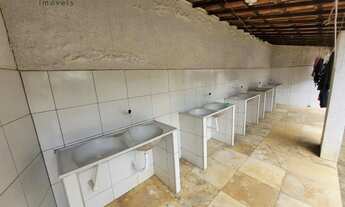 Imagem 3: Apartamento com 2 quartos no bairro Padre Romualdo em Caucaia, CE