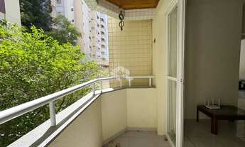 Imagem 5: APARTAMENTO 2 QUARTOS 1 VAGA DE GARAGEM PRÓXIMO À UFSC NO CÓRREGO GRANDE