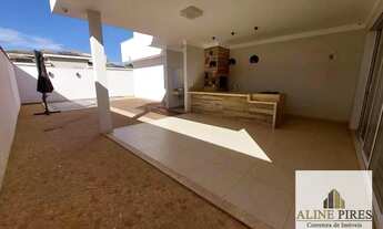 Imagem 3: Condomínio Delta Park