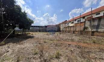 Imagem 6: Terreno plano de 509 m² na Vila Vieira, Vila Xavier Construa mais do que um imóvel: const