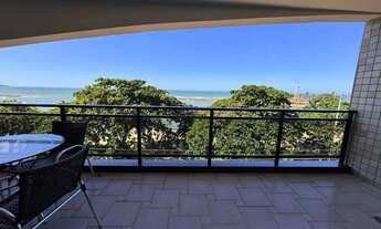 Imagem 3: Apartamento 3 quartos na Praia das Castanheiras, centro, Guarapari /ES