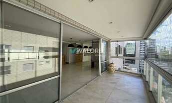 Imagem 7: Apartamento 4 quartos à venda no Luxemburgo