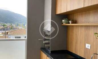 Imagem 3: Centro - 2 dormitórios codigo: 148877