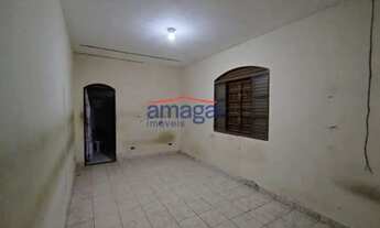 Imagem 7: A Melhor oportunidade de Investimento e Moradia que verá Hoje