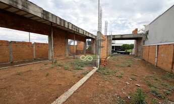 Imagem 5: Casa à venda, Residencial Portal do Sol, Holambra, SP
