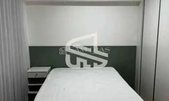 Imagem 5: Loft mobiliado para locação com 22m² Próximo à Estação República (Centro de São Paulo