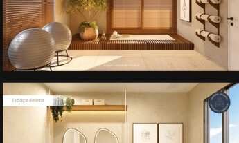 Imagem 3: Apartamento Alto Padrão | 4 Suítes e Frente Mar