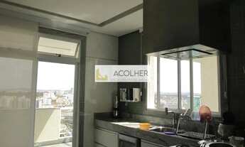 Imagem 7: Imóvel para venda possui 455 metros quadrados com 5 quartos em Paquetá - Belo Horizonte