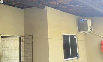 Imagem 2: Casa para vender no Dias Macedo