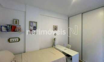 Imagem 7: Venda Apartamento 1 quarto Ondina Salvador