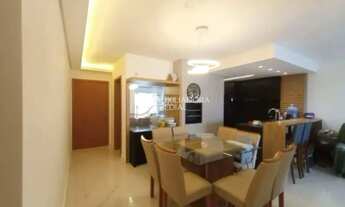 Imagem: Apartamento c