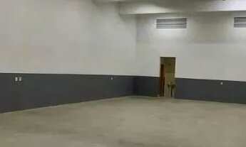 Imagem 6: PRÉDIO - VILA MANGALOT - SP