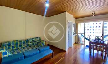 Imagem 2: Perfeito para Morar ou Investir: Apê ao Lado da UNIFESO com Condomínio Completo! codigo: 1