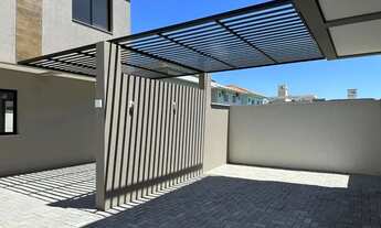 Imagem 7: CASA RESIDENCIAL em Palhoça - SC, Nova Palhoça