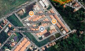 Imagem 2: Terreno em Itaitinga 6.000m2