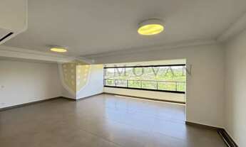 Imagem 6: Apartamento Padrão em Ribeirão Preto