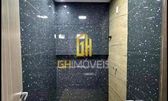 Imagem 4: Casa à venda, 207 m² por R$ 1.400.000,00 - Terras Alpha Residencial 1 - Senador Canedo/GO