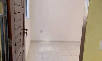 Imagem: APARTAMENTO PARA LOCAÇÃO NO PARQUE DOIS