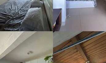 Imagem 2: Aluguel de quarto em casa no Rio Vermelho