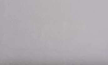 Imagem 4: Kitnet na coroa do meio