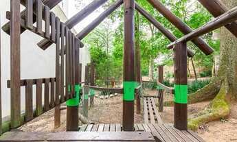 Imagem 5: Apartamento 3 dormitórios na Cavalhada em Porto Alegre