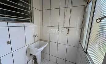 Imagem 7: Apartamento para Alugar no Hermínio Pagotto, 2 Quartos + 2 Vagas garagem!