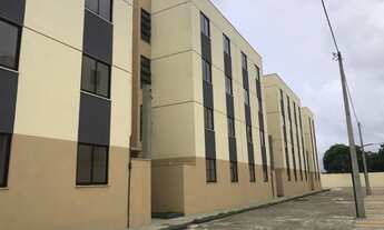 Imagem 7: Apartamento para aluguel no Planalto