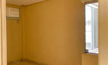 Imagem: Salas comerciais para alugar