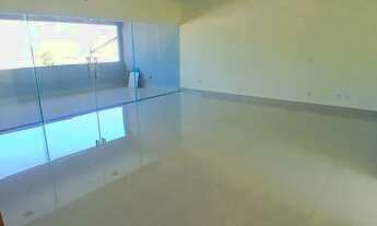 Imagem 7: Sobrado Alto Padrão com 4 Suítes no Residencial Tempo Novo Goiânia!