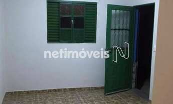 Imagem: Venda Casa Pompéia Belo Horizonte