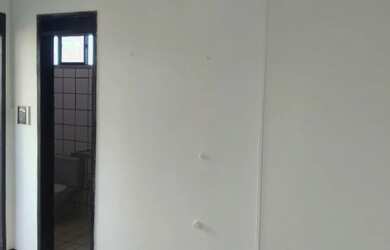 Imagem 6: Sala Comercial Coco - Localização Privilegiada