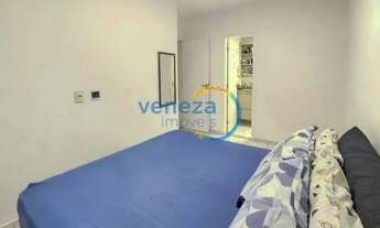 Imagem 6: Apartamento com 2 quartos à venda por R$ 315000.00, 52.00 m2 - BRASIL - LONDRINA/PR