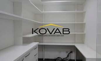 Imagem 7: O Endereço Que o Seu Negócio Precisa: Escritório de 68m² no Eixo corporativo em maior cres